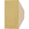 Ekena Millwork 2in. W x 4in. H x 28in. L Moab Woodgrain TimberThane Rafter Tail, Primed Tan RFTUR02X04X28MOARCPR - alternate 6